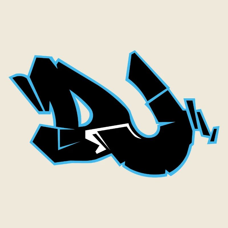 DJ 