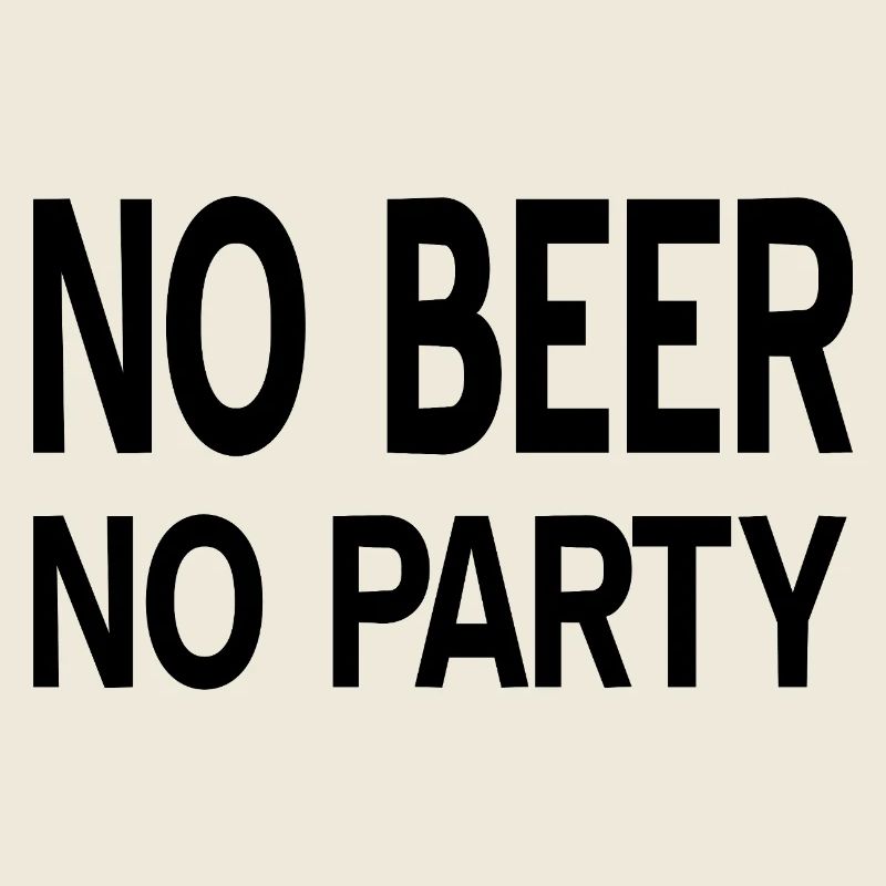 Bier