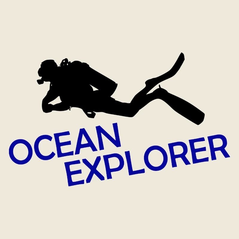 Ocean Explorer