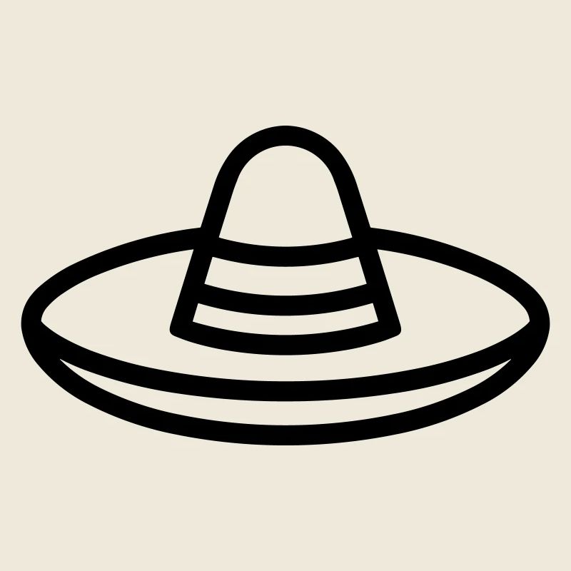 sombrero