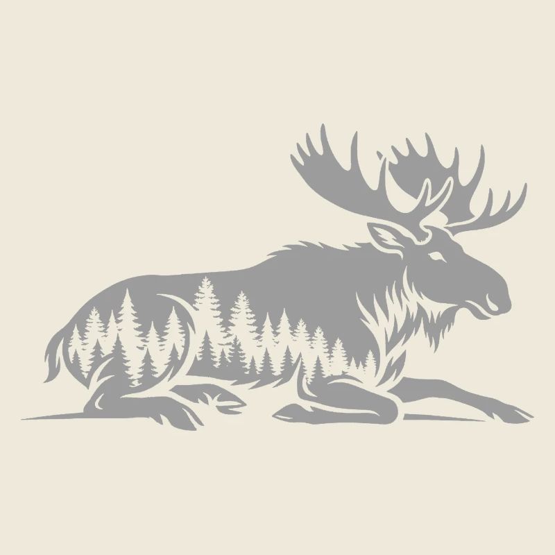 Elk