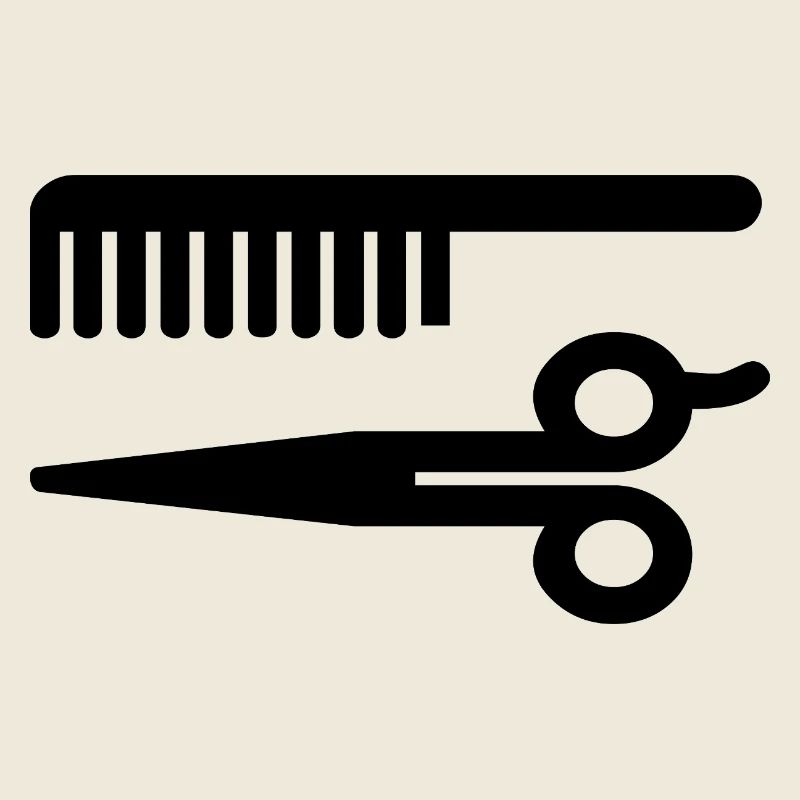 coiffeur