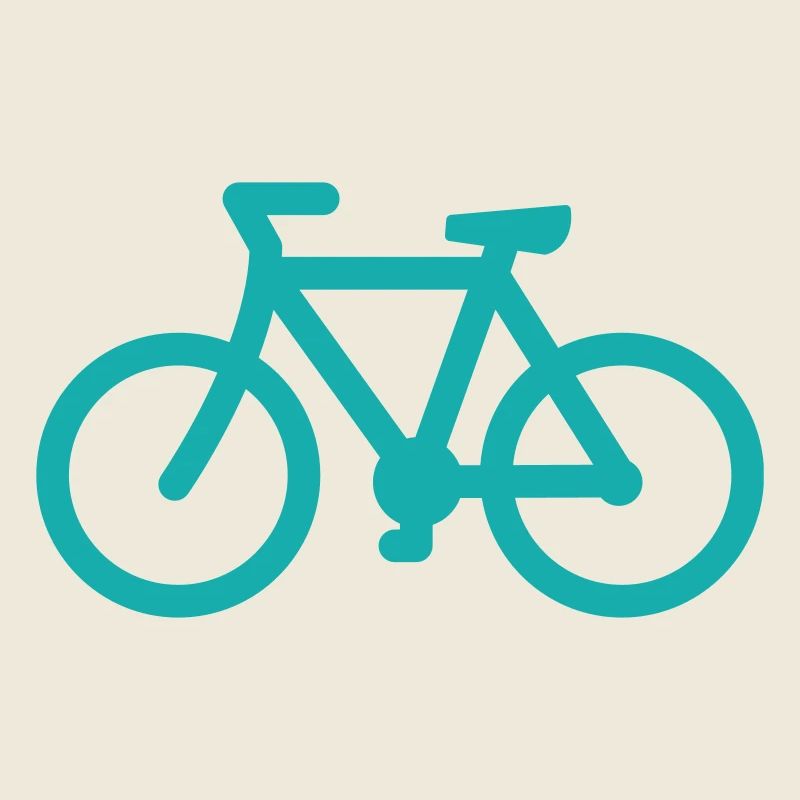 Cycle