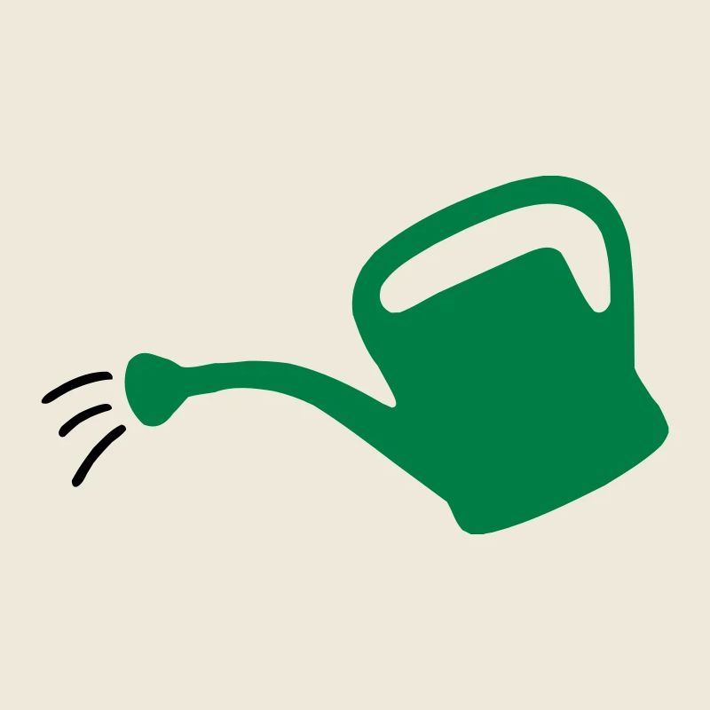 Watering Can