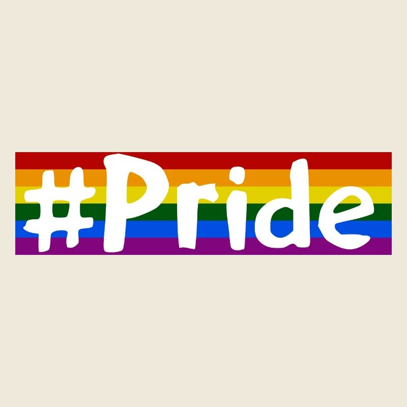 Pride
