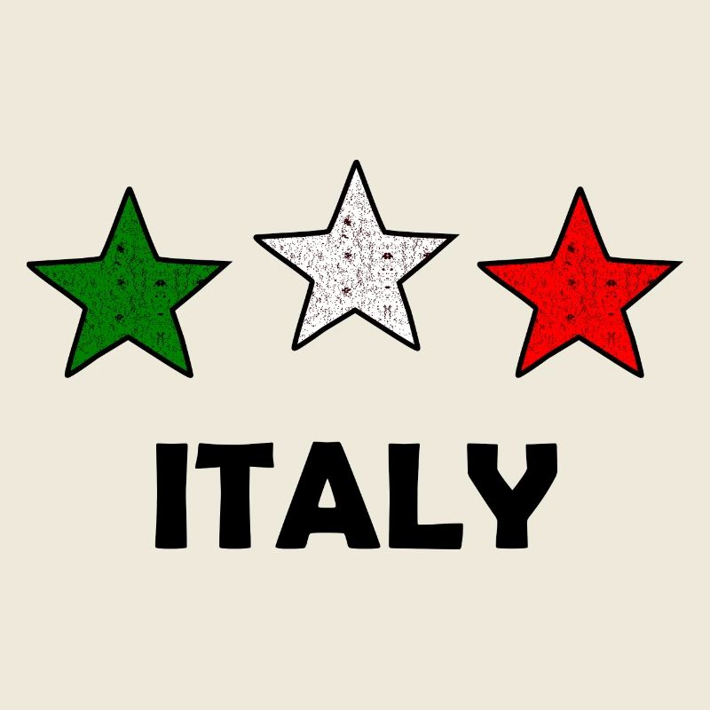 The Italian