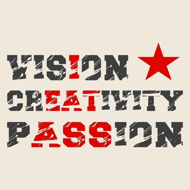 Vision Créativité Passion Je mange le cul Drôle Mème