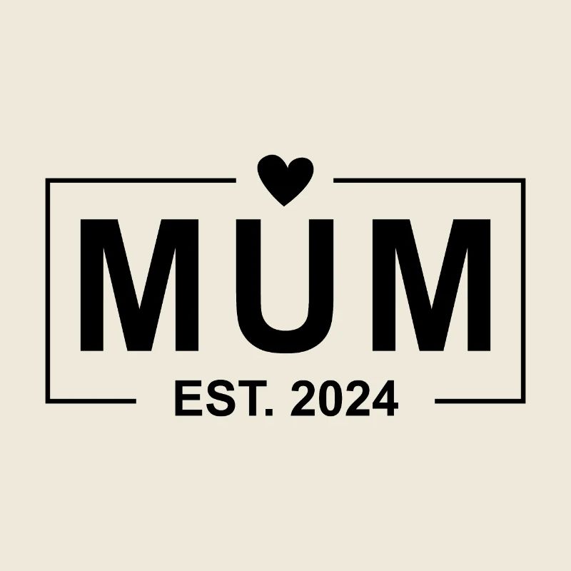 Mum Est 2024