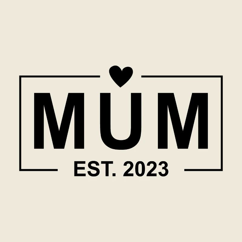 Maman Est 2023