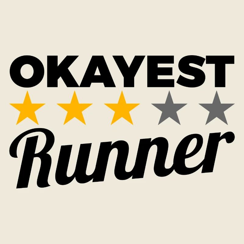 Funny Runner