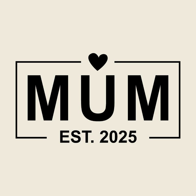 Mama Est 2025