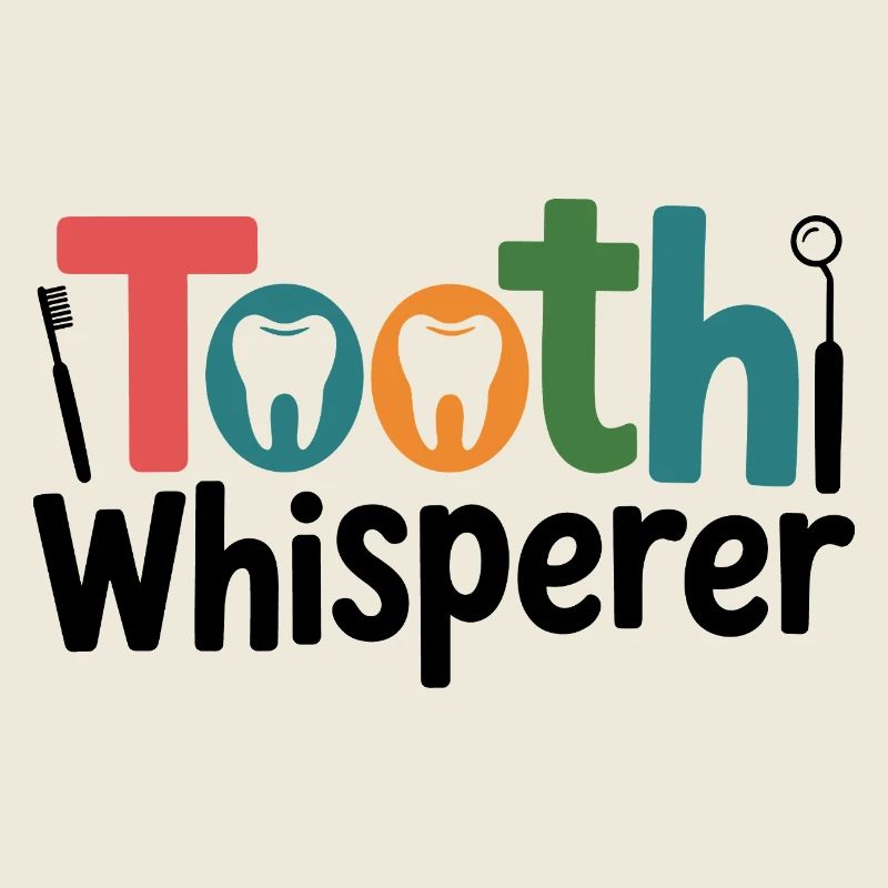 Leben als Dentaltechniker