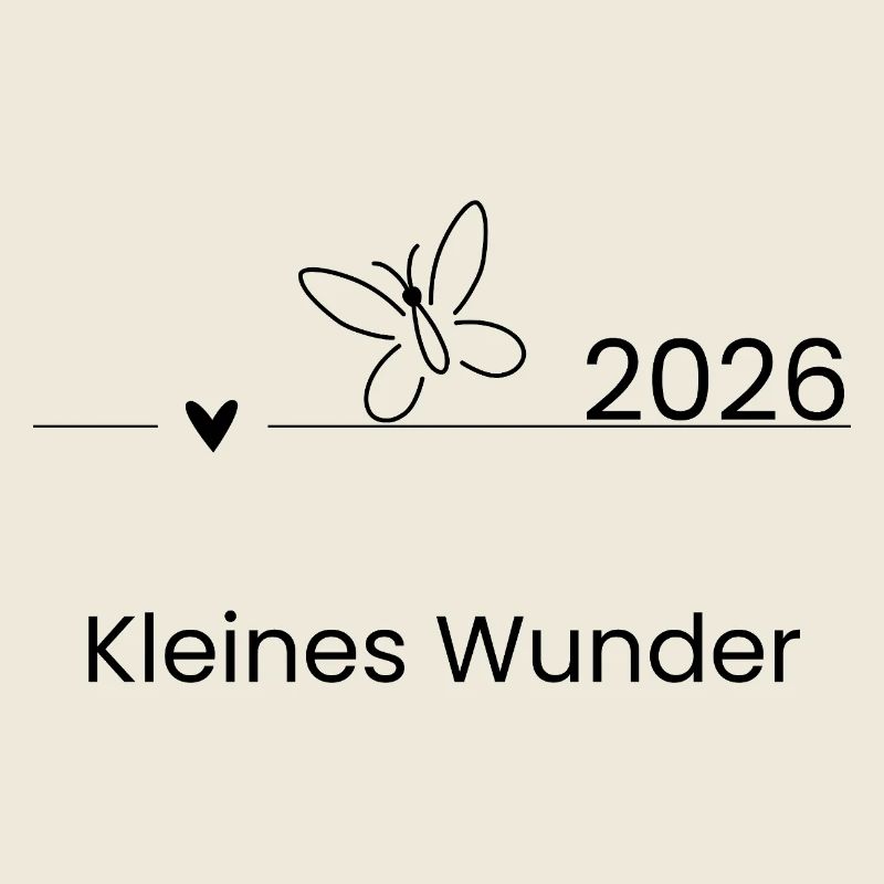 Petit Miracle – Conception de bébé en ligne de cœur