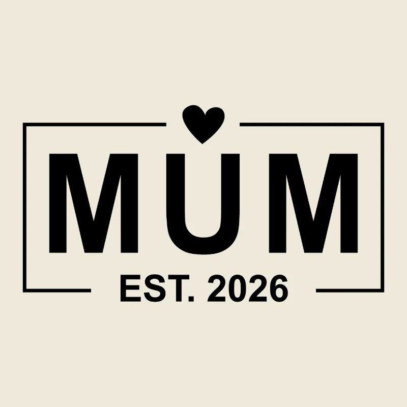 Mutter gestorben 2026