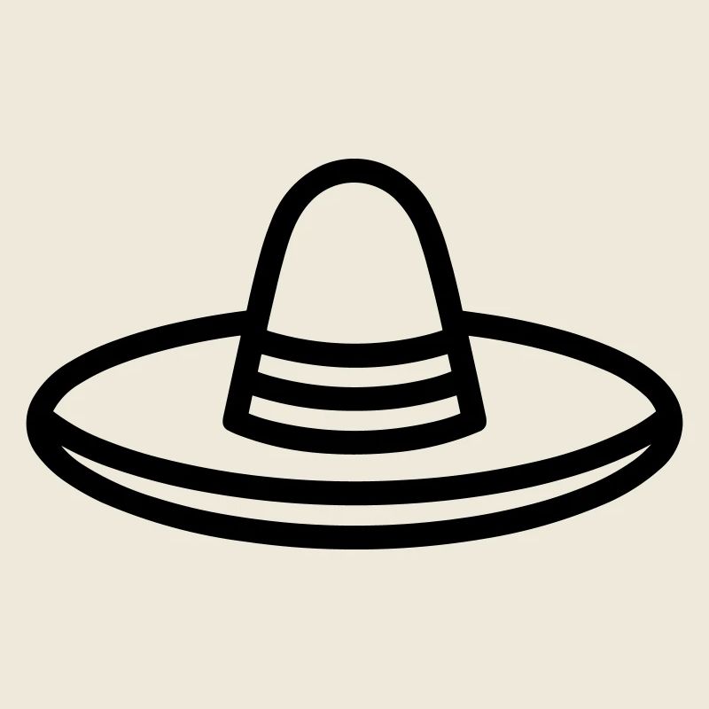 Sombrero