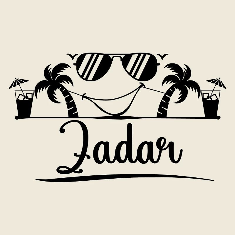 Zadar