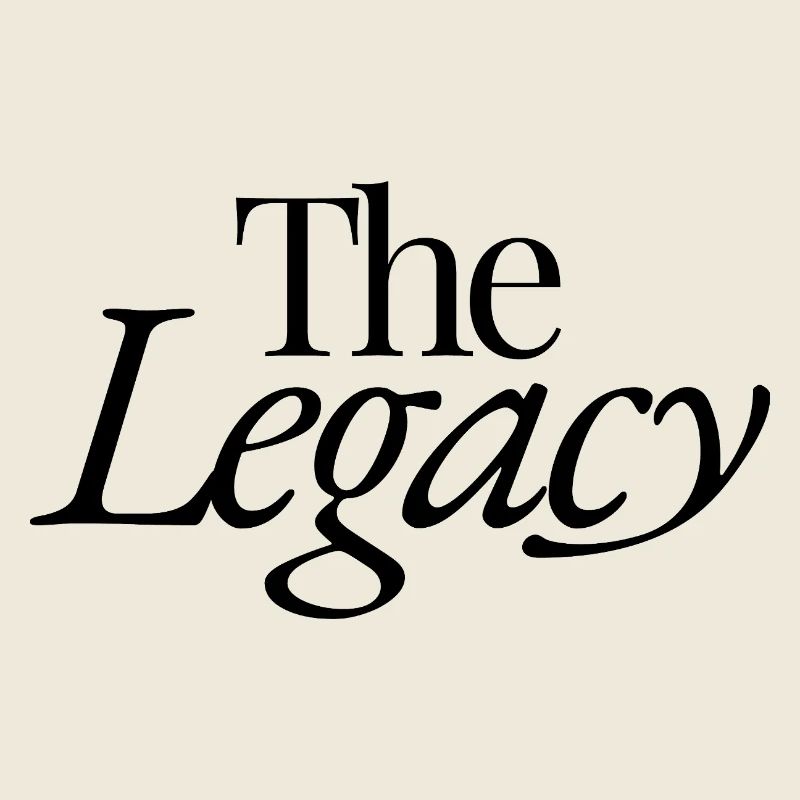 The Legacy