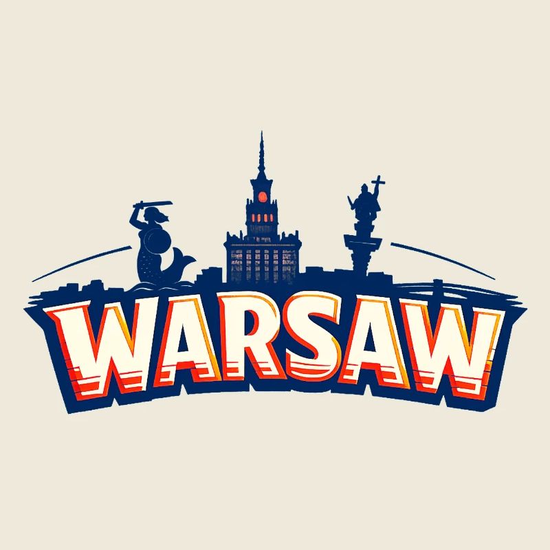 Varsovie