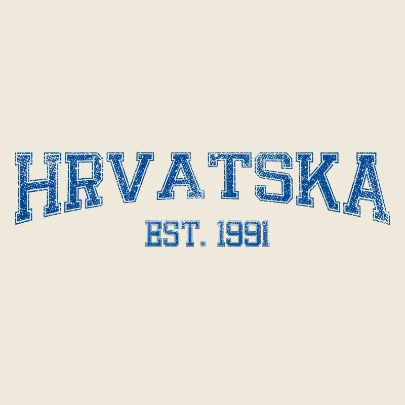 HRVATSKA-1991-blue.png
