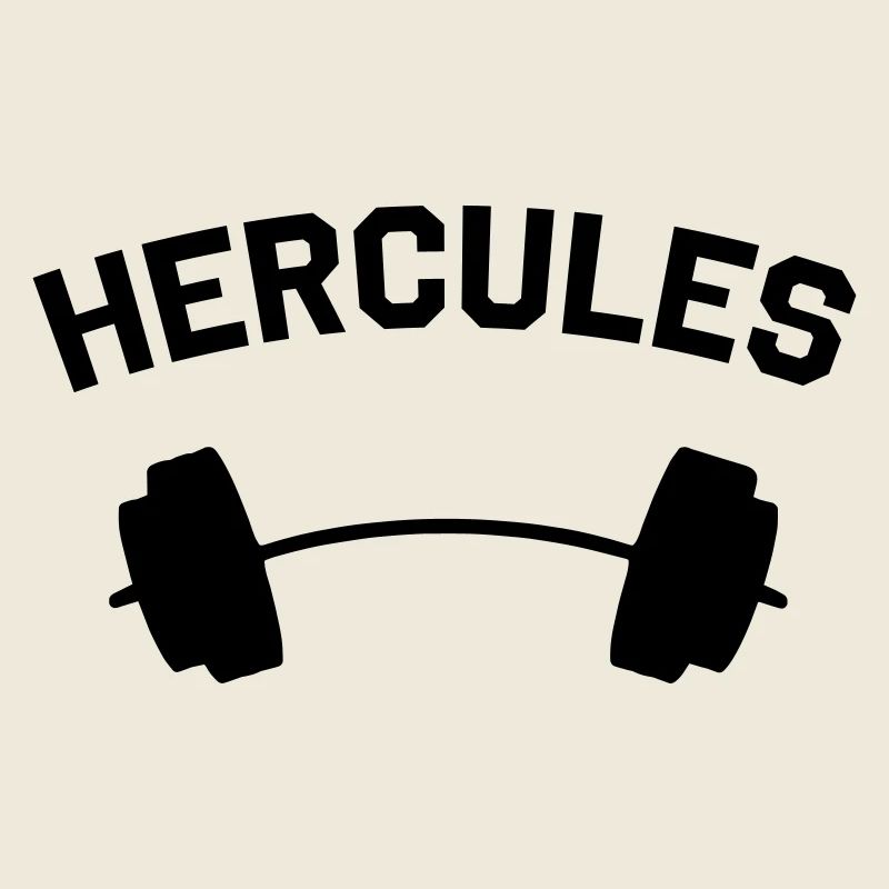 HERCULES