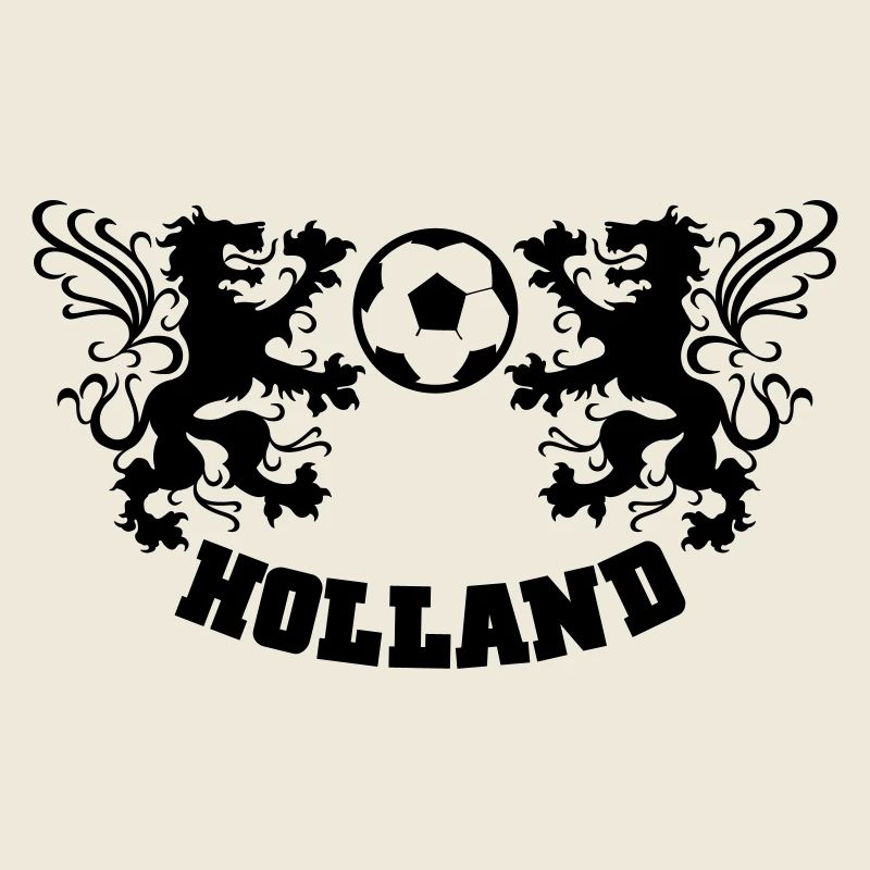 holland