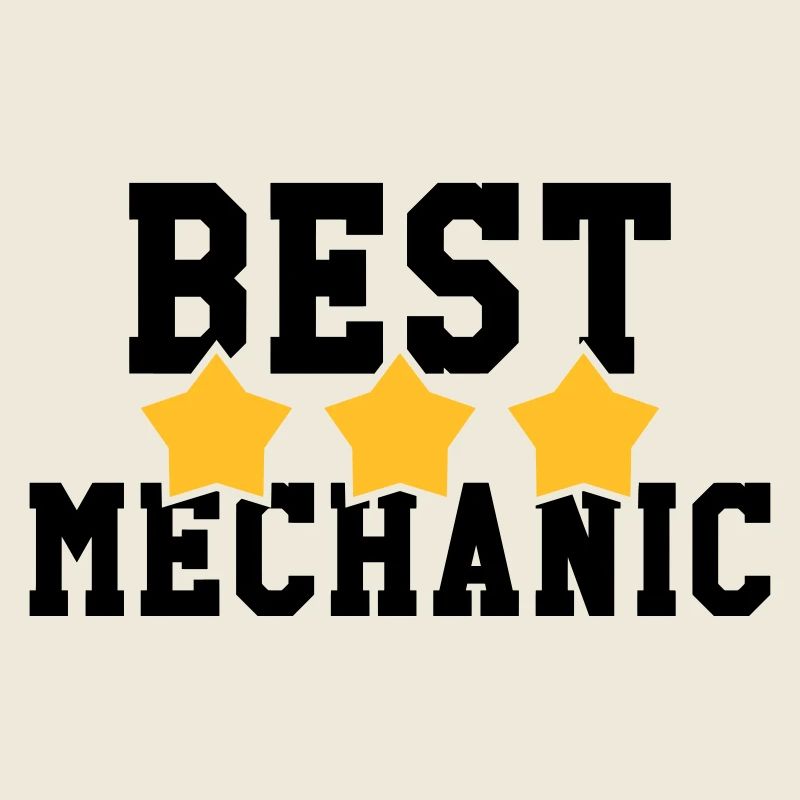Best Mechanic