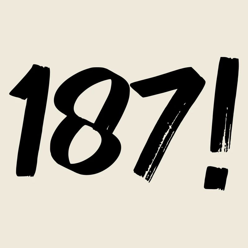 Numéros Un Huit Sept