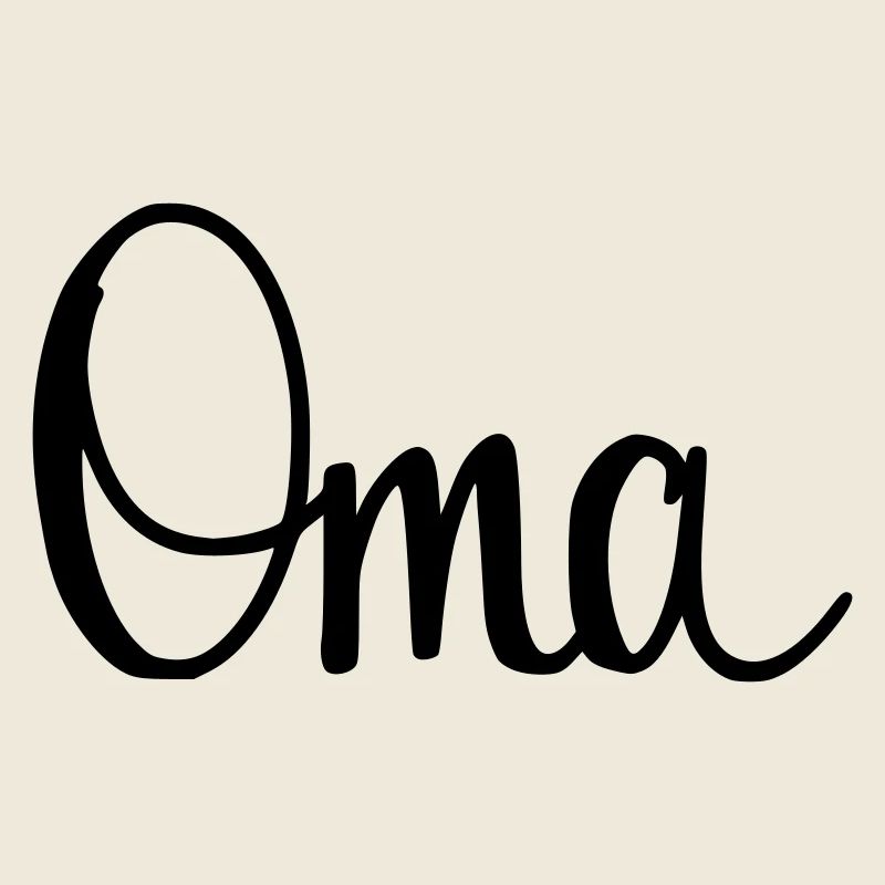 Oma