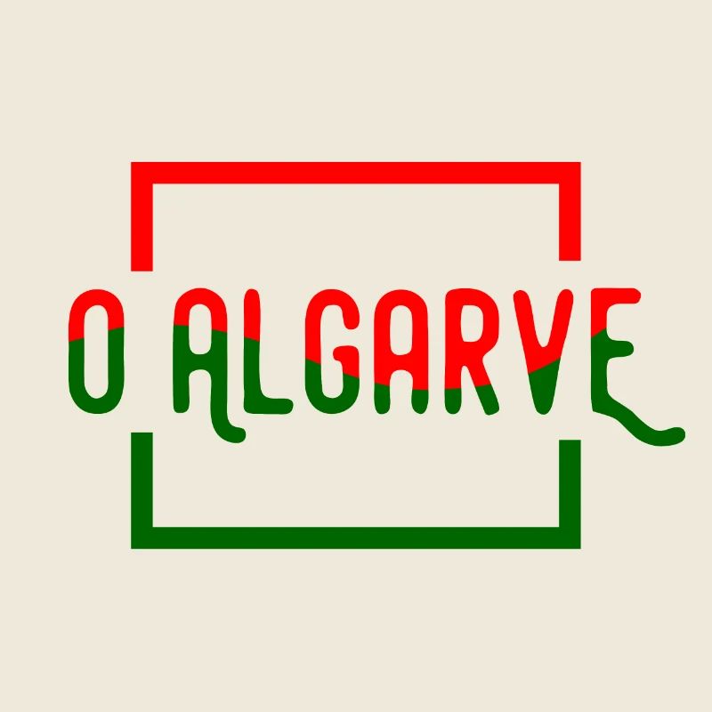 O Algarve
