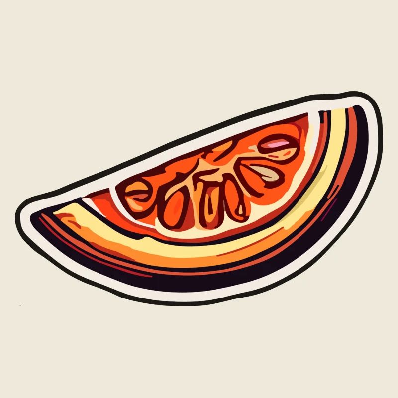 Food / Fruit / Market / Vitamins / Design