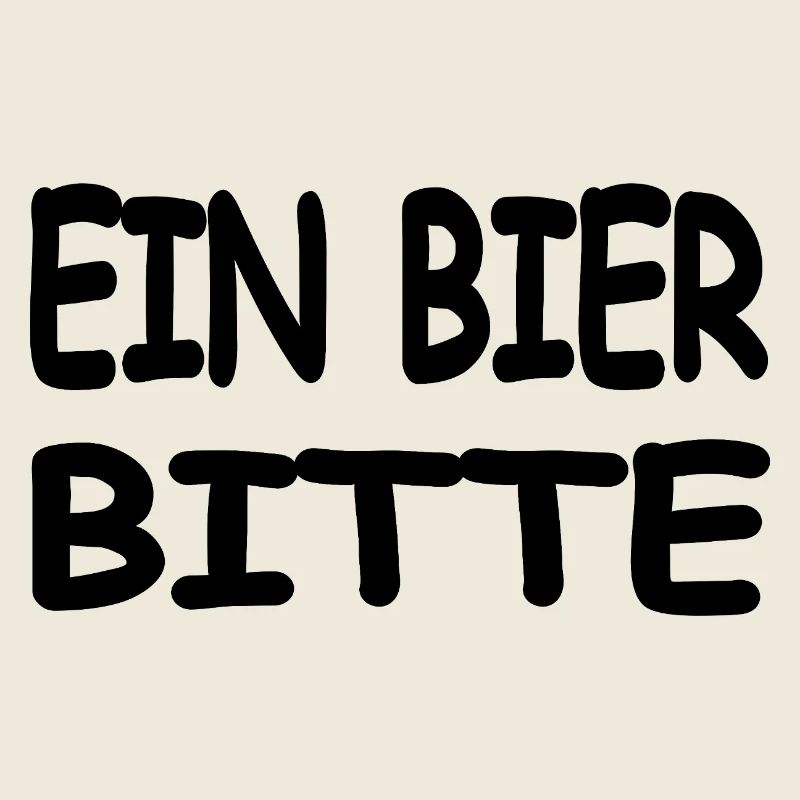 Bier