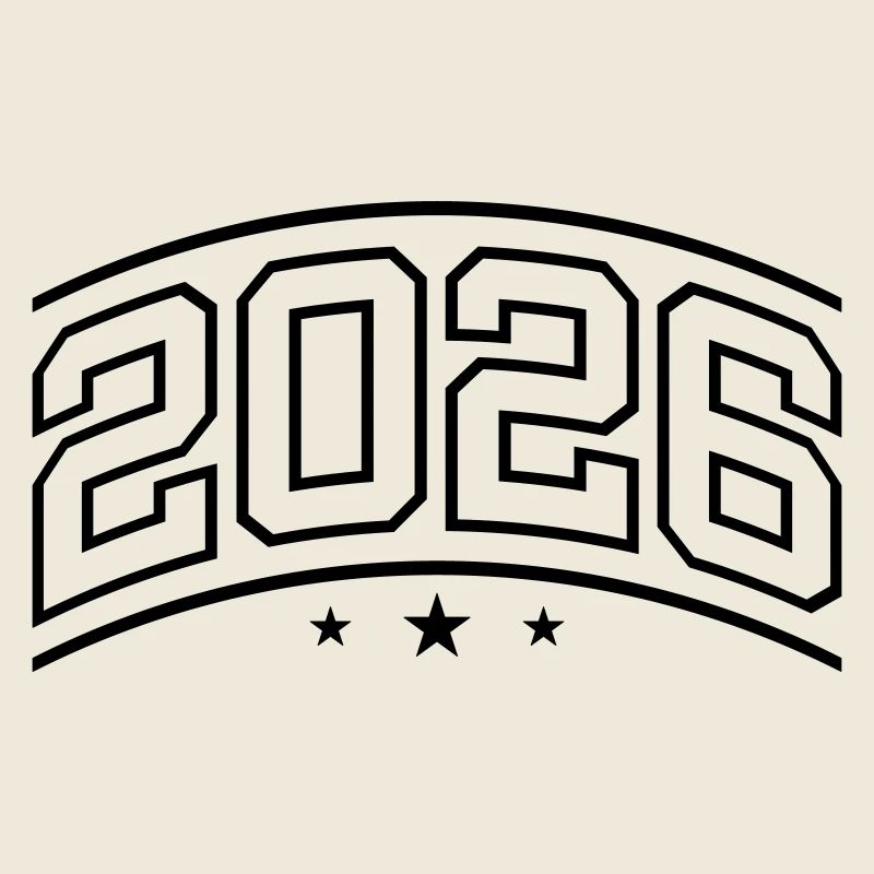 2026 Element