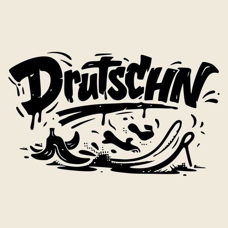 Drutschn