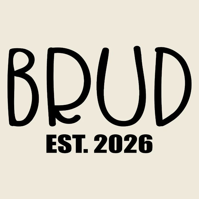 Mariée 2026