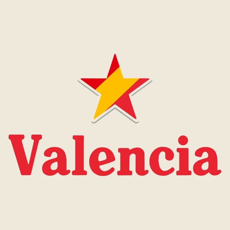 Valencia