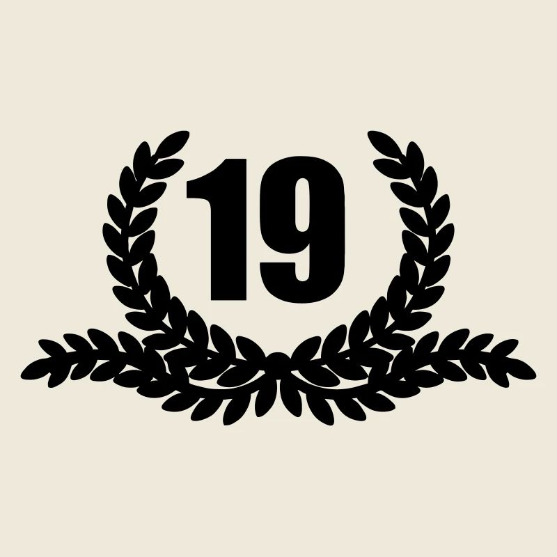 Lauwerkrans 19 ANS