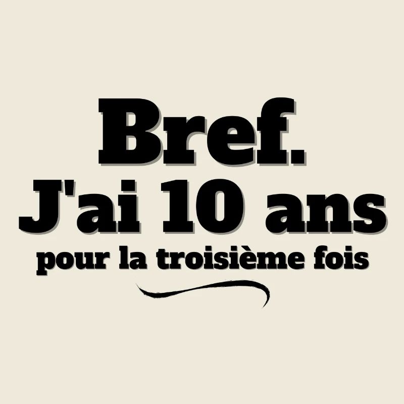 anniversaire 30 ans, 30 ans, j'ai 30 ans