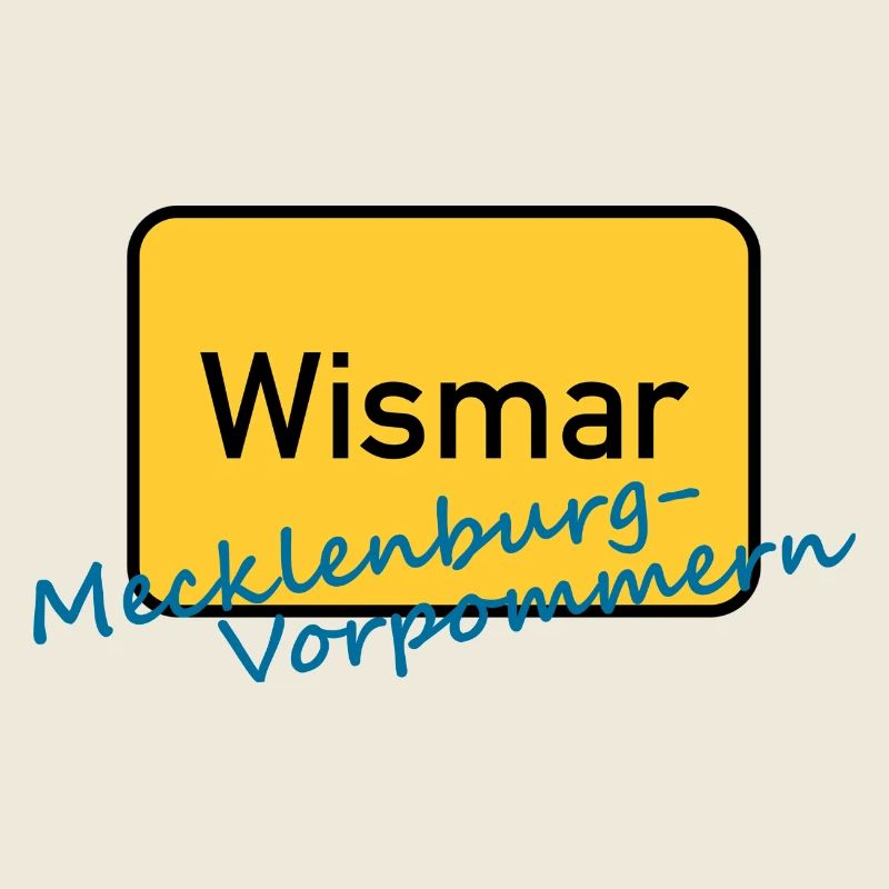 Wismar