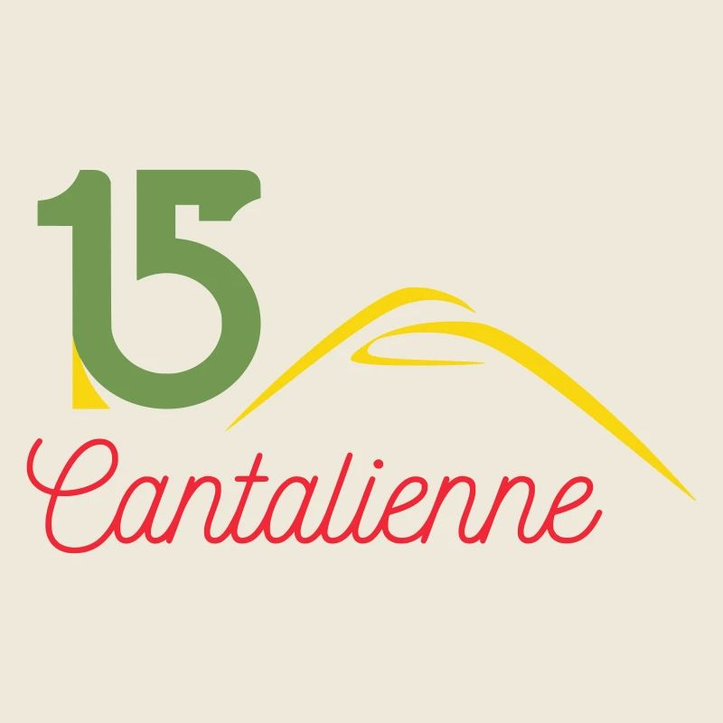 Cantal-Logo
