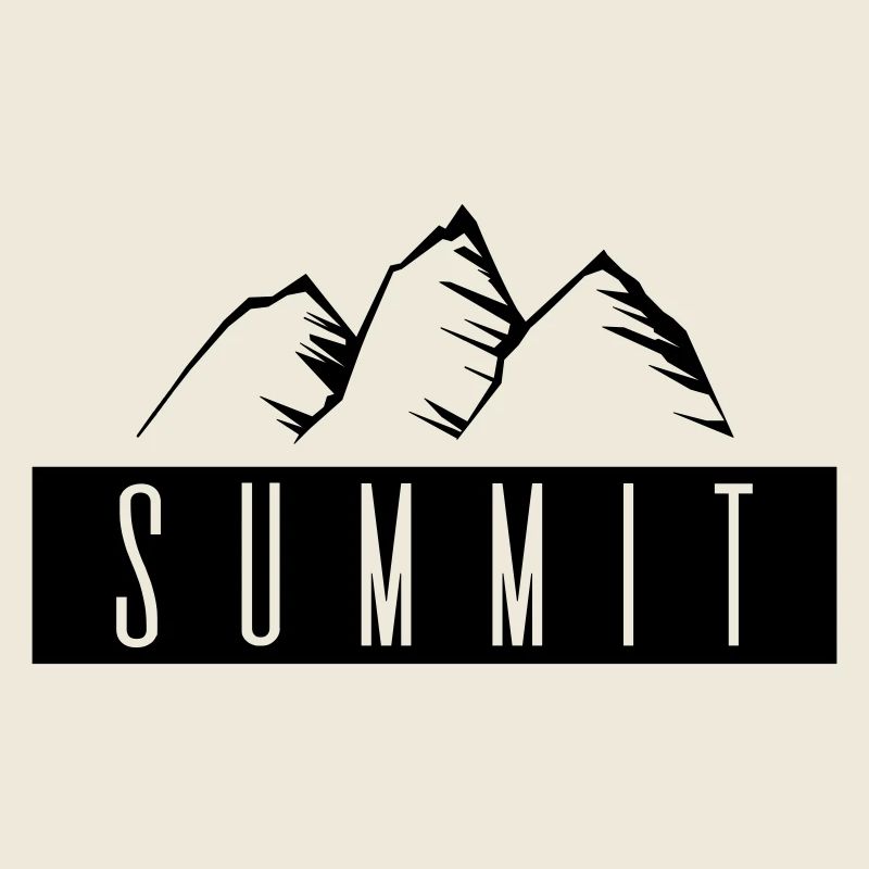 Summit