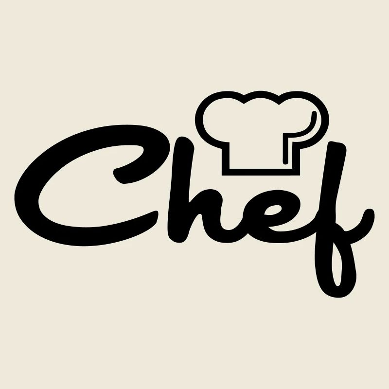 Chef de cuisine