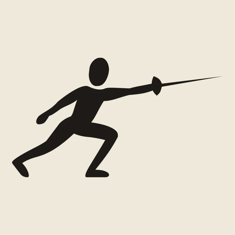 Fencer