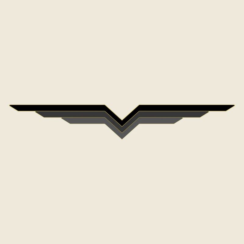 wing