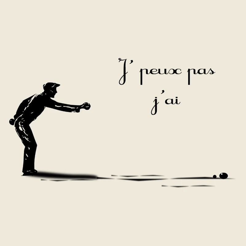 Petanque