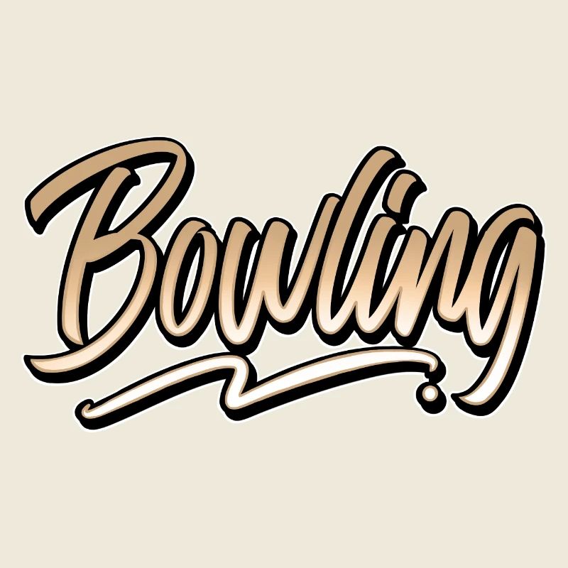 Bowling