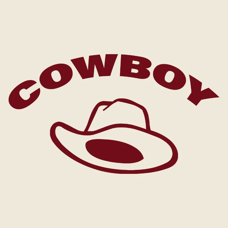 COWBOY