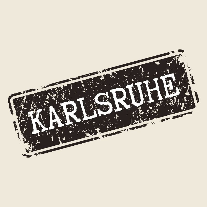Karlsruhe  