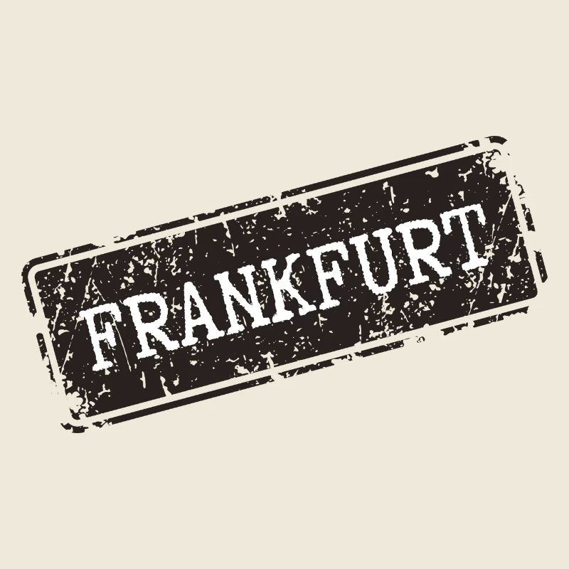Frankfurt