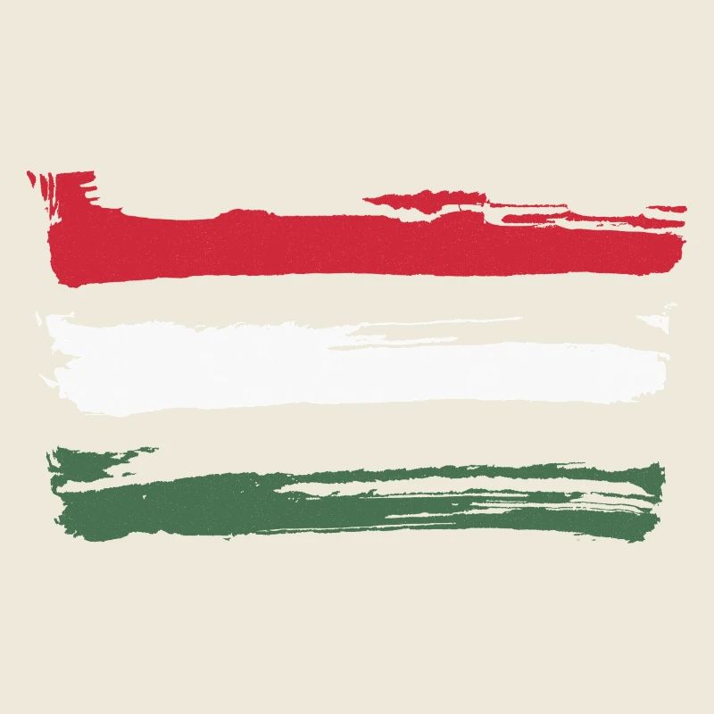 Hungary