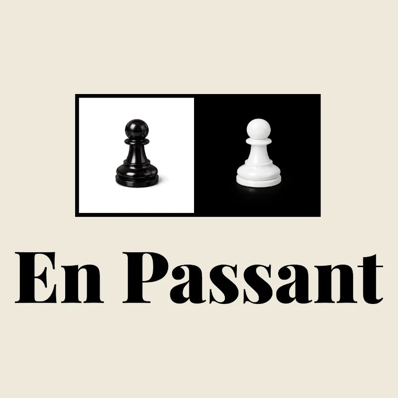 En Passant